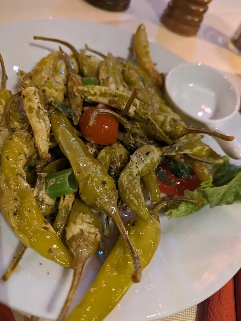 Menu_Stapelfelder Hof 