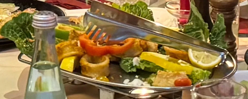 Zohal Aslami_Stapelfelder Hof 