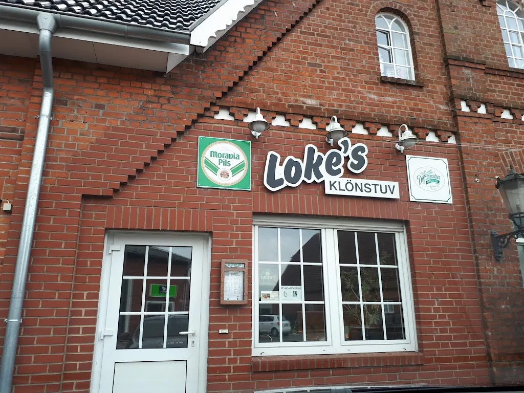 David_Loke's Klönstuv_Stapelfeld_recensione