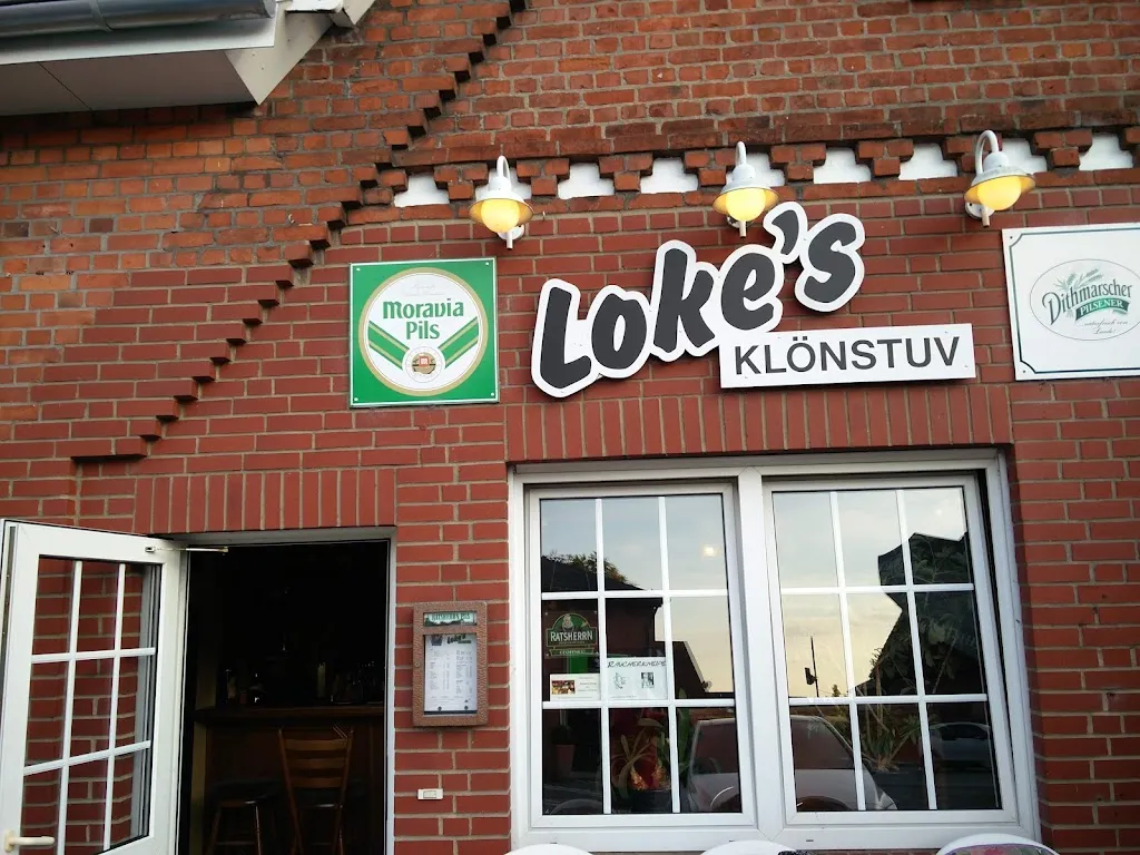 Loke's Klönstuv_Stapelfeld_slider_image_2