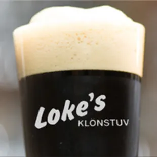 Loke's Klönstuv_Stapelfeld_slider_image_3