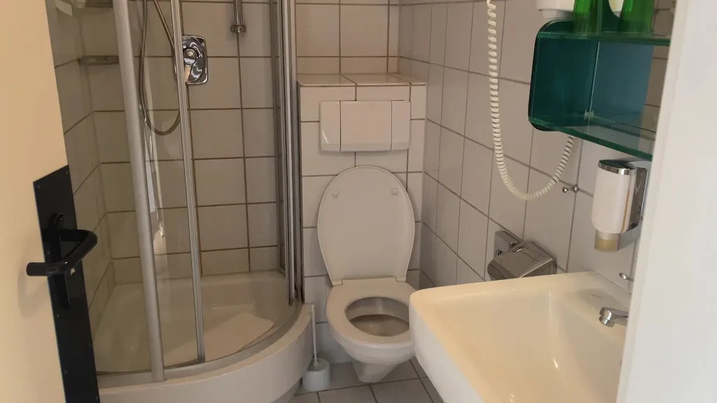 Hotel Zur Windmühle_Stapelfeld_slider_image_1