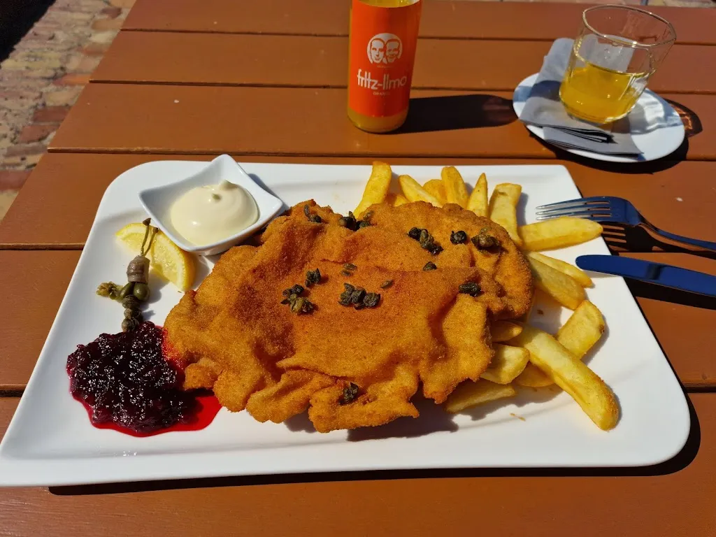 Stolper Fährkrug_Peene_slider_image_2