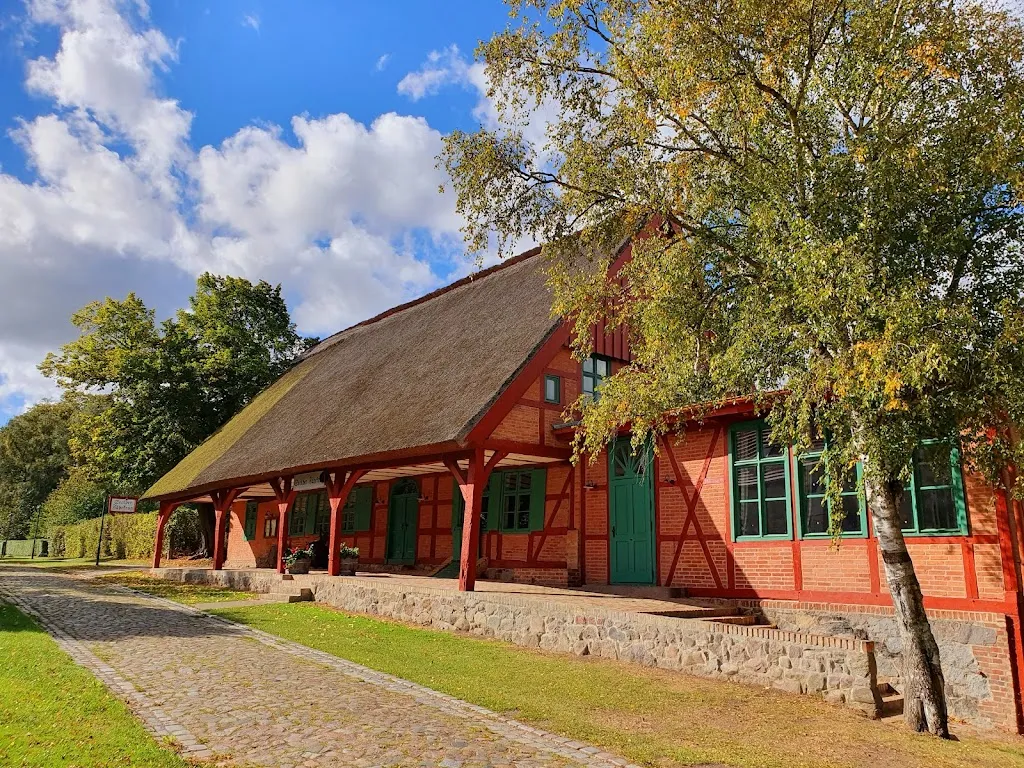 Stolper Fährkrug_Peene_slider_image_3