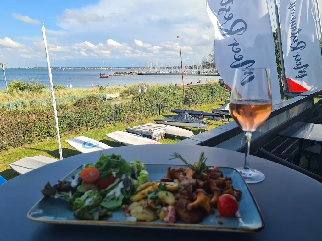 Menu_MeerRestaurant Strande_Strande_image_4