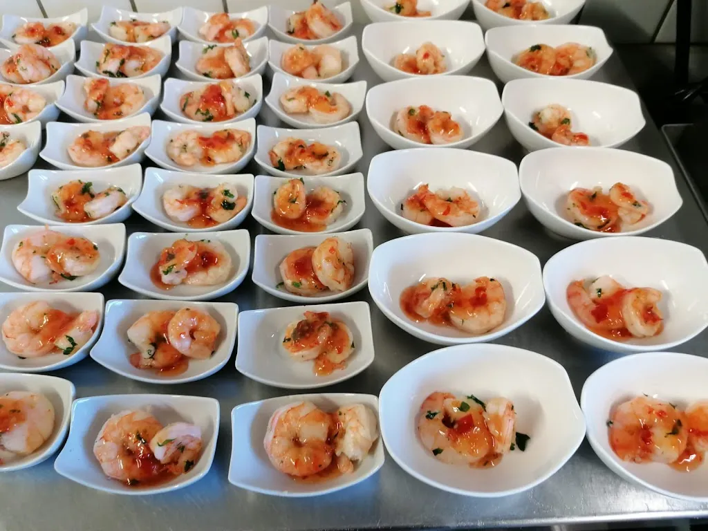 Menu_MeerRestaurant Strande_Strande_image_5