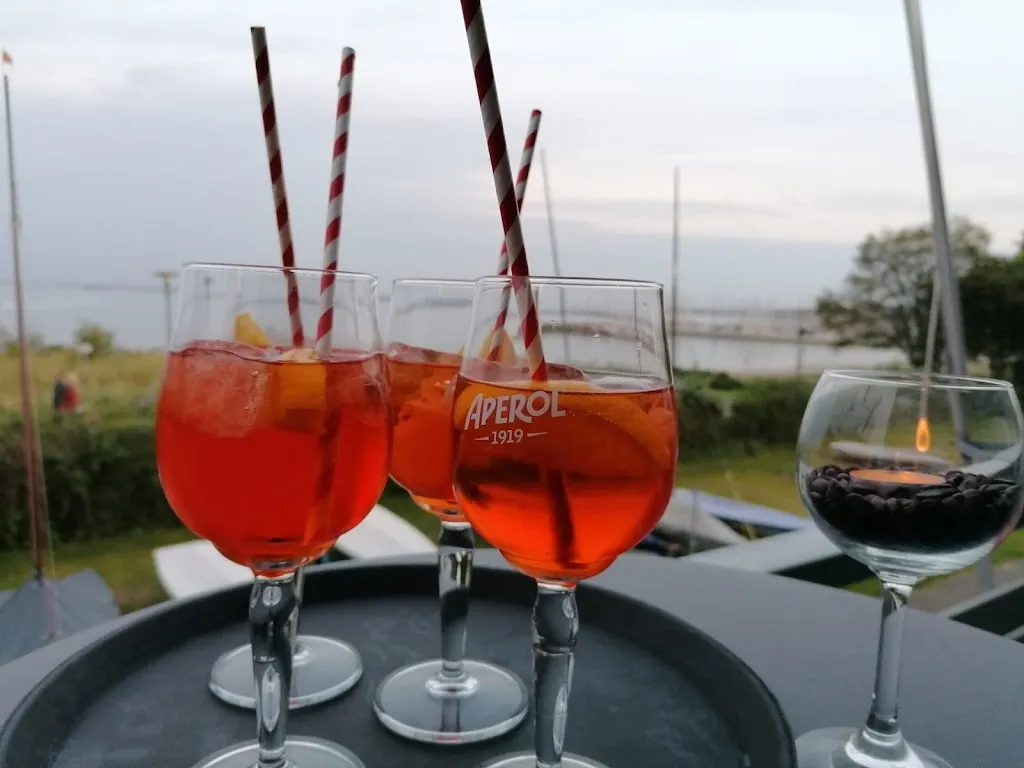 Menu_MeerRestaurant Strande_Strande_image_6