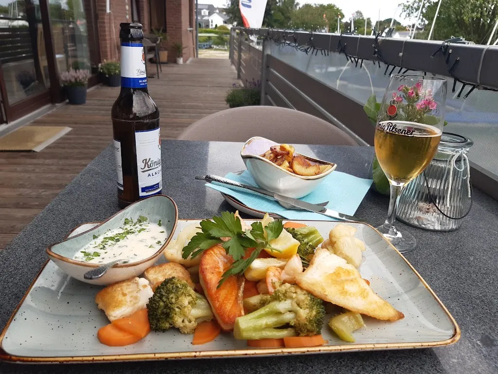 Menu_MeerRestaurant Strande_Strande_image_7