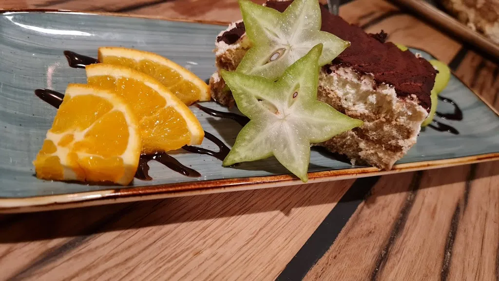 Menu_MeerRestaurant Strande_Strande_image_8