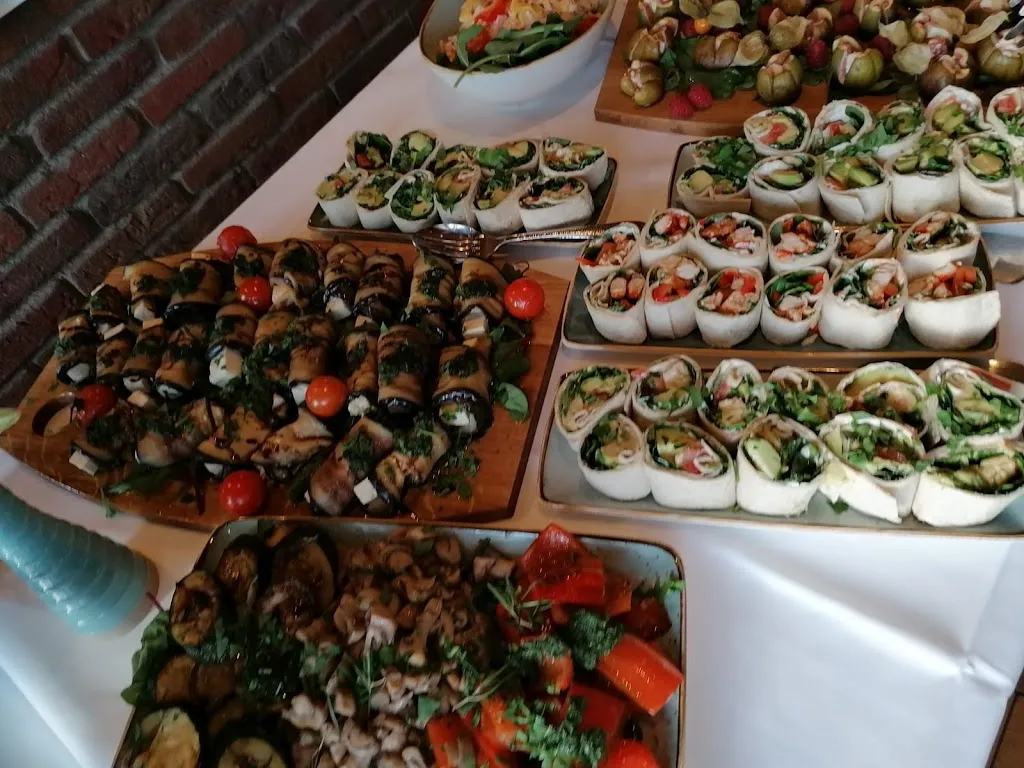 Menu_MeerRestaurant Strande_Strande_image_9