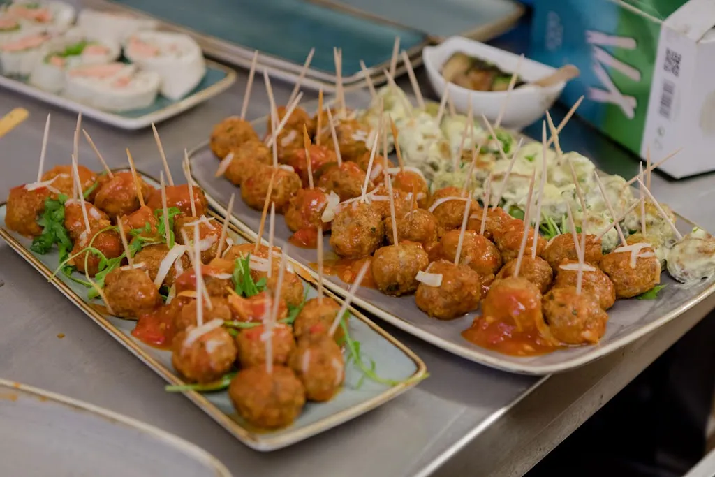 MeerRestaurant Strande_Strande_slider_image_2