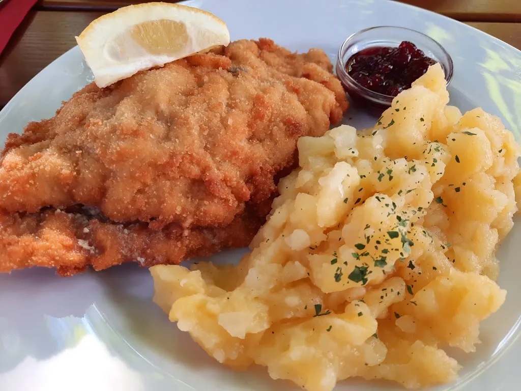 Menu_Steirer SchlössI Steinberger am See_See_image_5