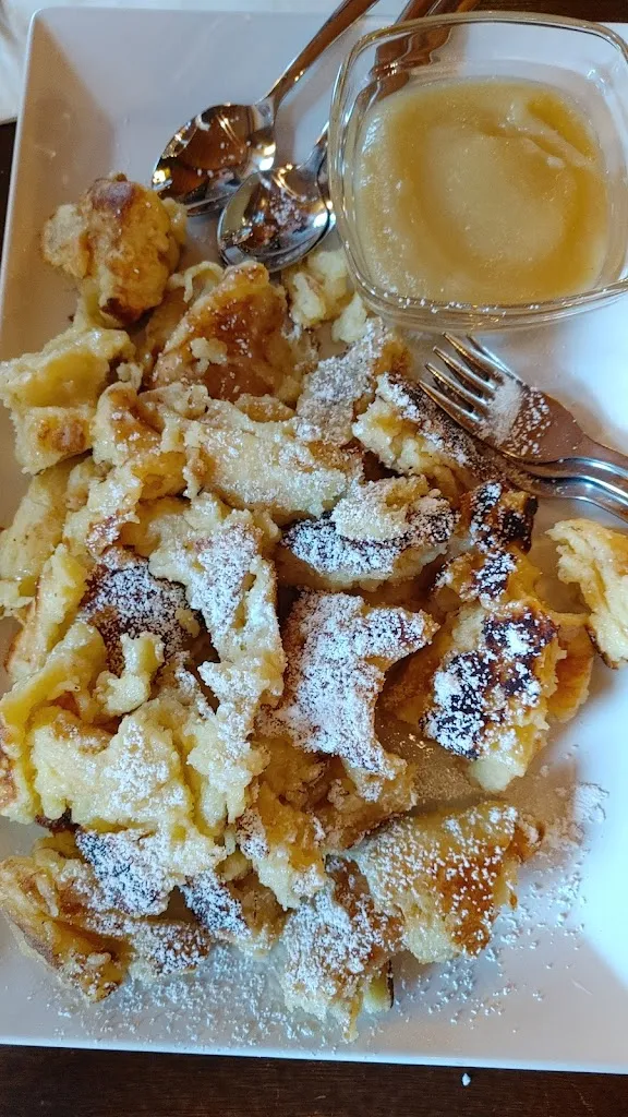 Menu_Steirer SchlössI Steinberger am See_See_image_6