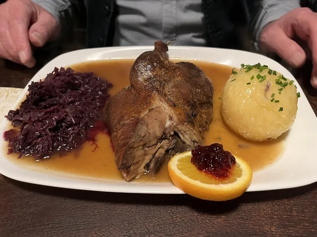 Menu_Steirer SchlössI Steinberger am See_See_image_7