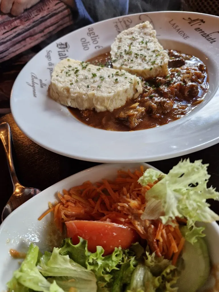 Menu_Steirer SchlössI Steinberger am See_See_image_8