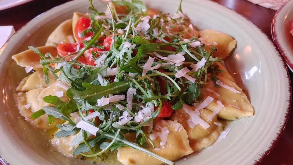 Menu_Steirer SchlössI Steinberger am See_See_image_9