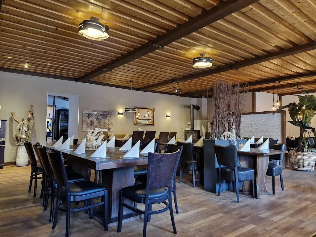 Steirer SchlössI Steinberger am See_See_slider_image_1