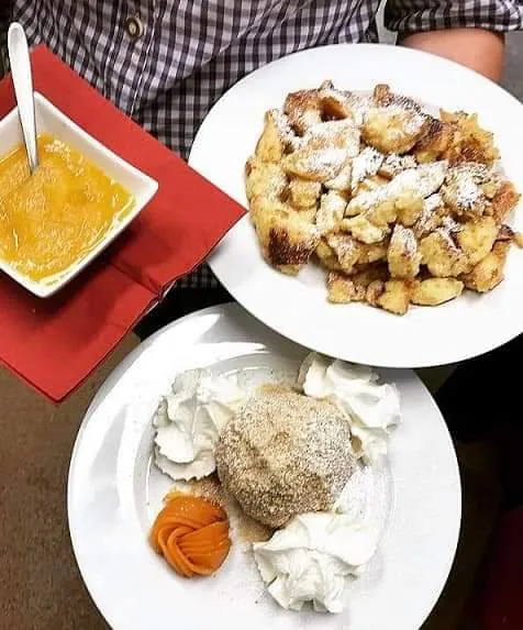 Steirer SchlössI Steinberger am See_See_slider_image_2