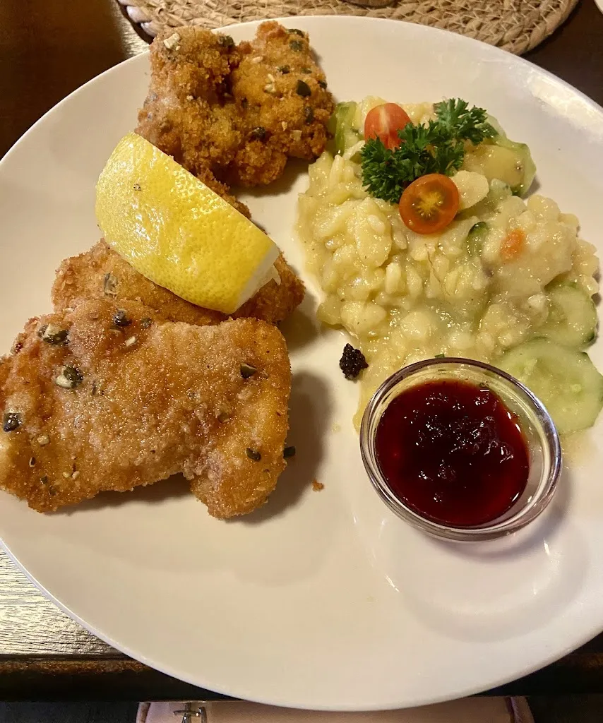 Steirer SchlössI Steinberger am See_See_slider_image_3