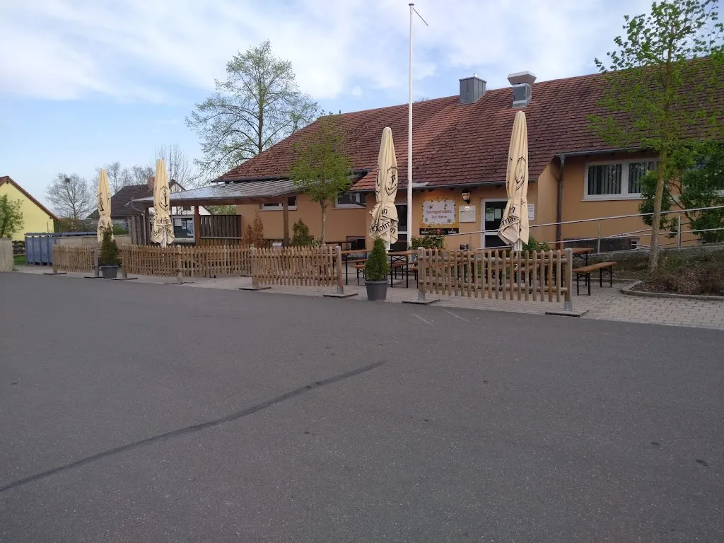 Sportgaststätte Zur Biene_Hagenbüchach_slider_image_2