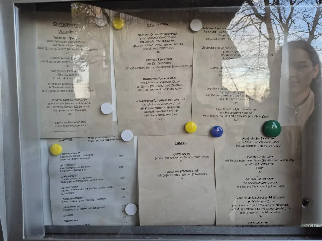 Menu_Berggaststätte Steinberg_Steinberg_image_2