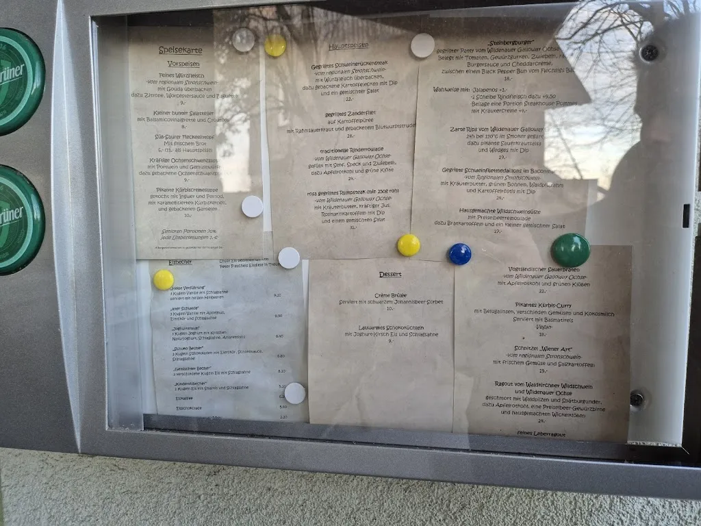 Menu_Berggaststätte Steinberg_Steinberg_image_3