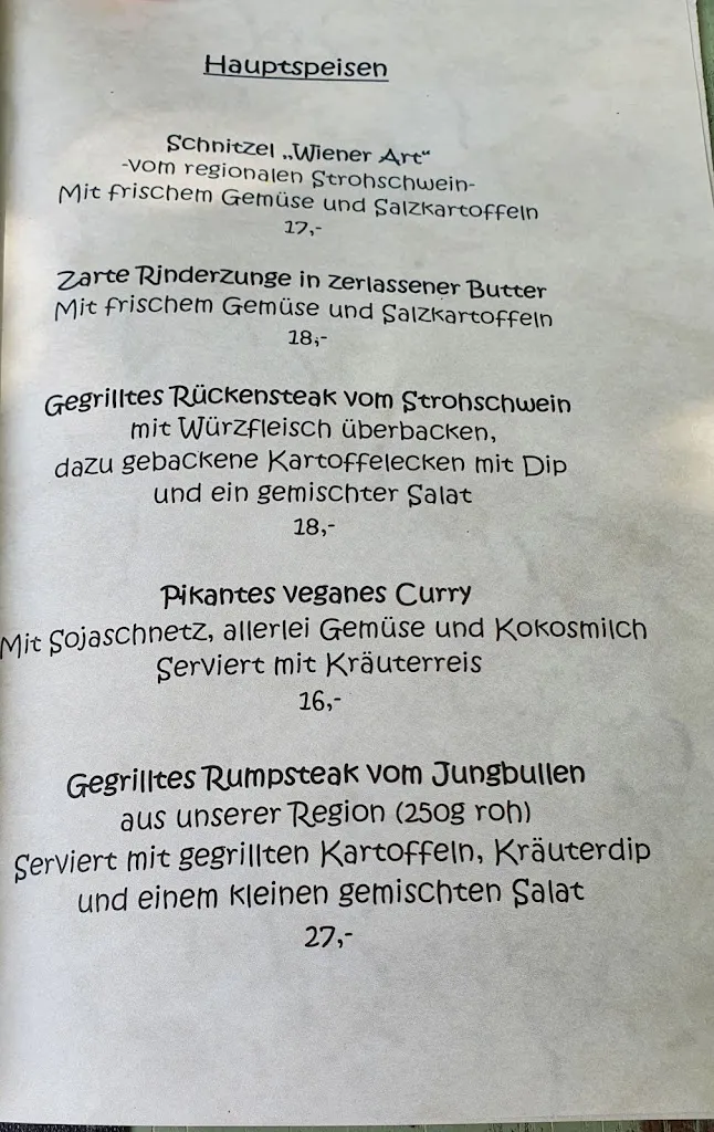 Menu_Berggaststätte Steinberg_Steinberg_image_4