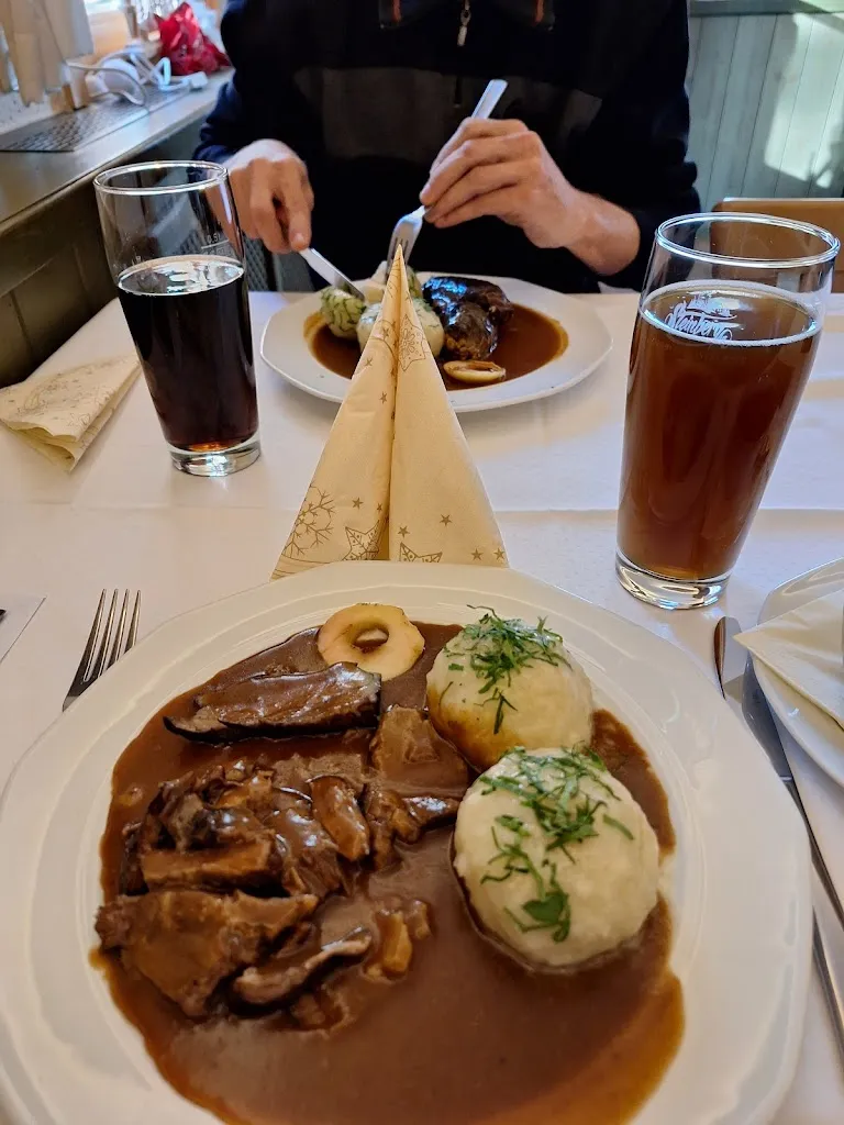 Menu_Berggaststätte Steinberg_Steinberg_image_5