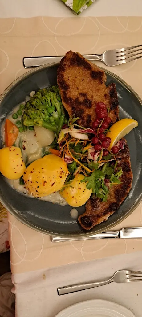 Menu_Berggaststätte Steinberg_Steinberg_image_6