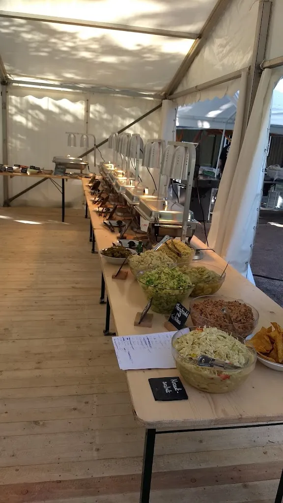 Menu_Berggaststätte Steinberg_Steinberg_image_7