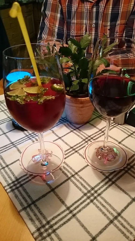 Menu_Berggaststätte Steinberg_Steinberg_image_9