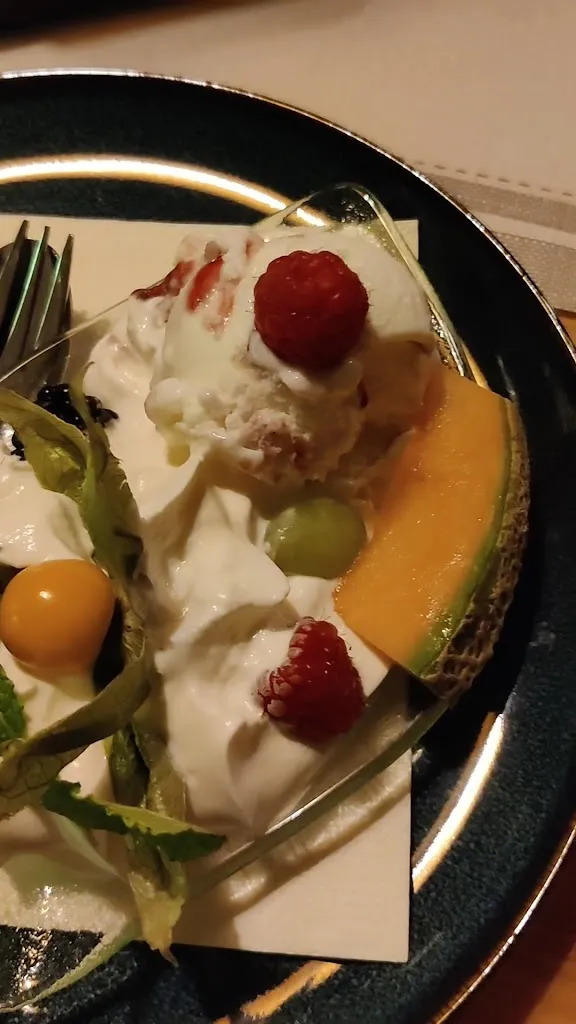 Berggaststätte Steinberg_Steinberg_slider_image_2