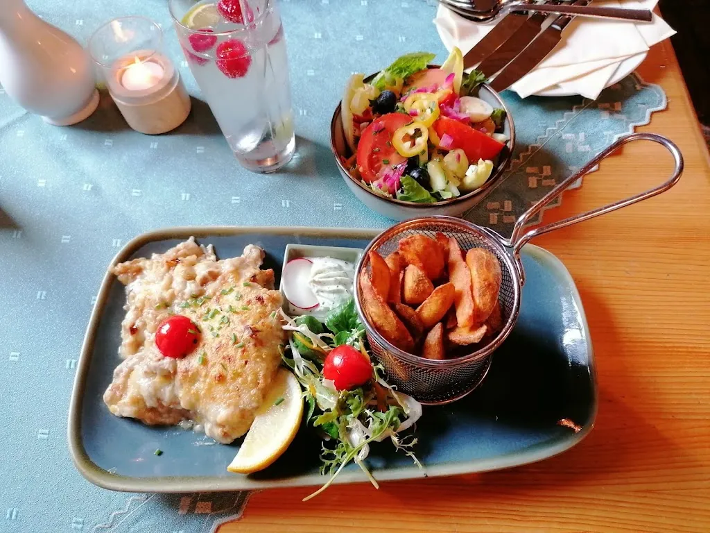 Berggaststätte Steinberg_Steinberg_slider_image_3