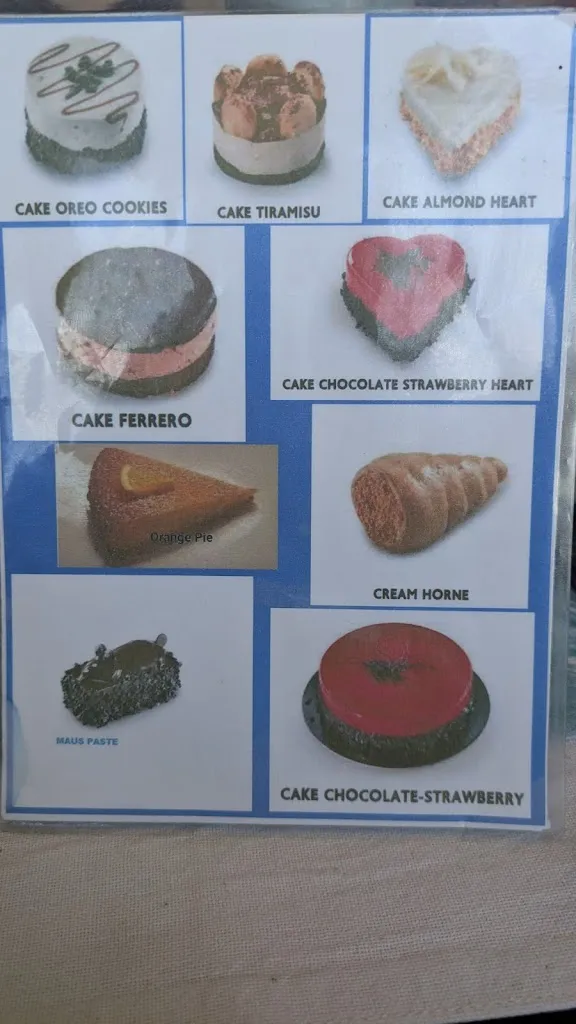 Menu_Restaurant Afroditi_Steinberg_image_4