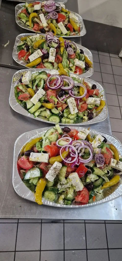 Menu_Restaurant Afroditi_Steinberg_image_6