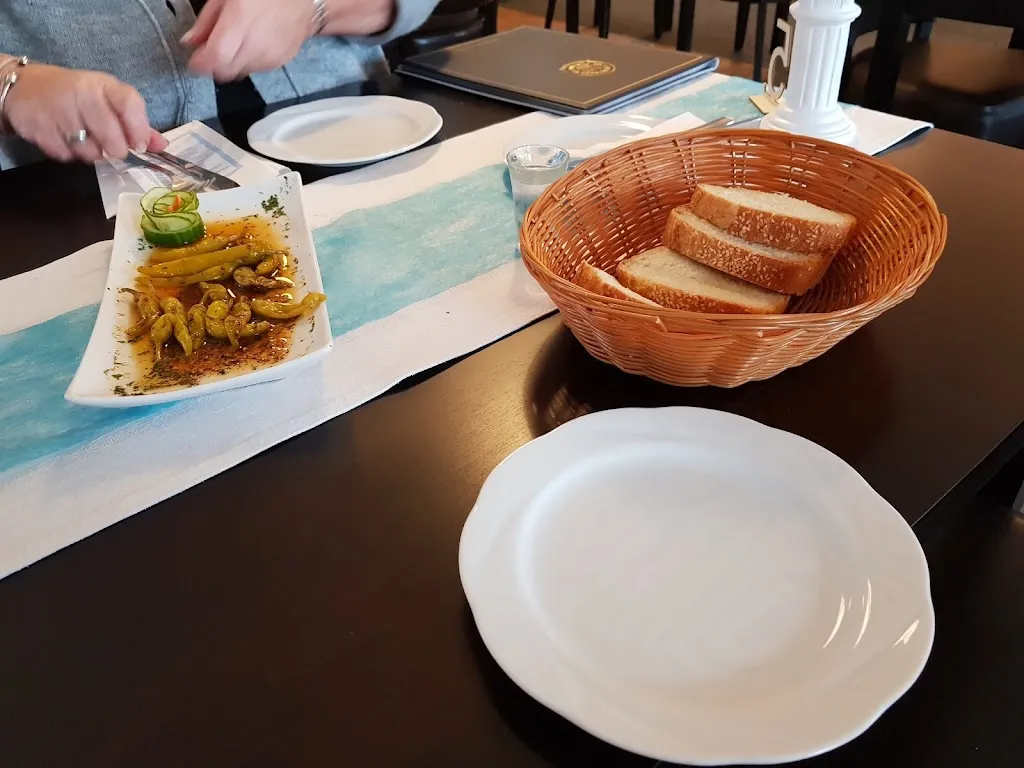 Menu_Restaurant Afroditi_Steinberg_image_8