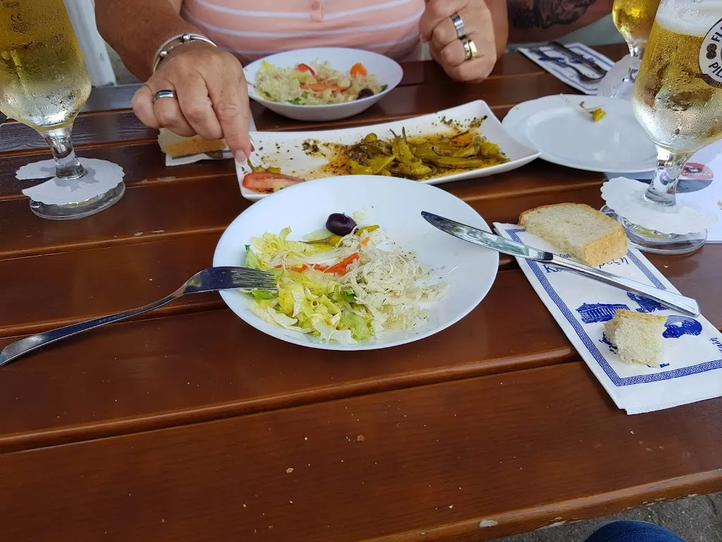 Menu_Restaurant Afroditi_Steinberg_image_9