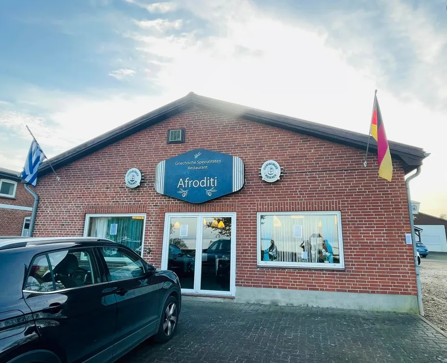 Restaurant Afroditi_Steinberg_slider_image_1