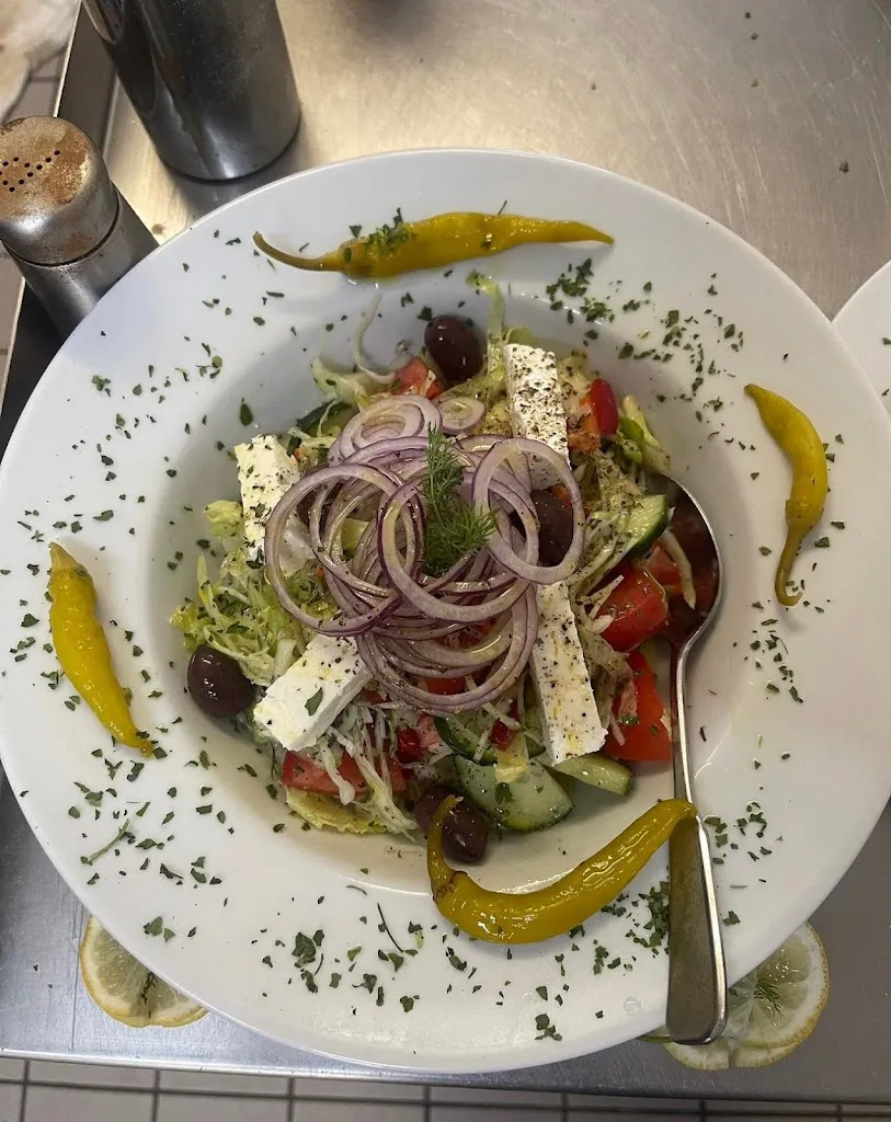 Restaurant Afroditi_Steinberg_slider_image_2