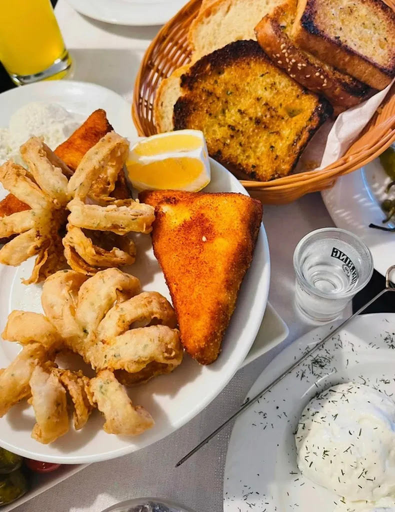 Restaurant Afroditi_Steinberg_slider_image_3