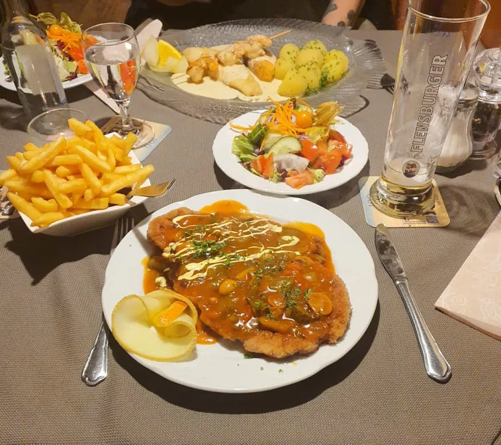 Menü_Steinberger Hof 