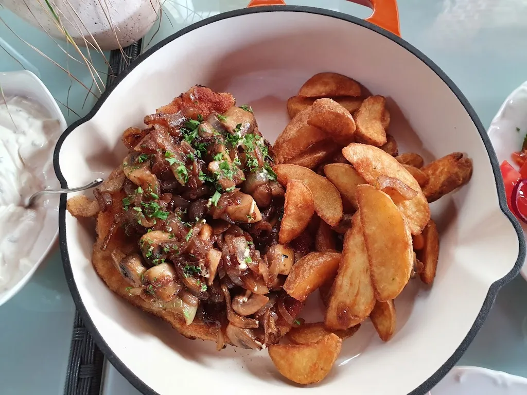 Menü_Steinberger Hof 