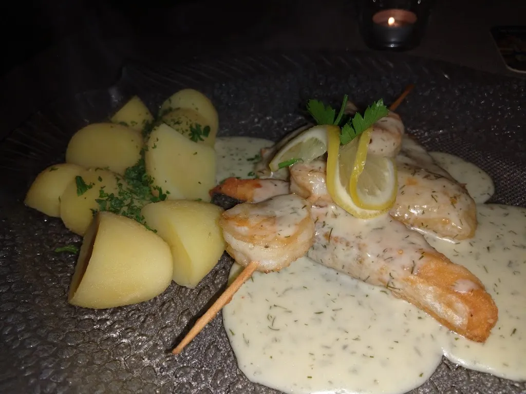 Menü_Steinberger Hof 