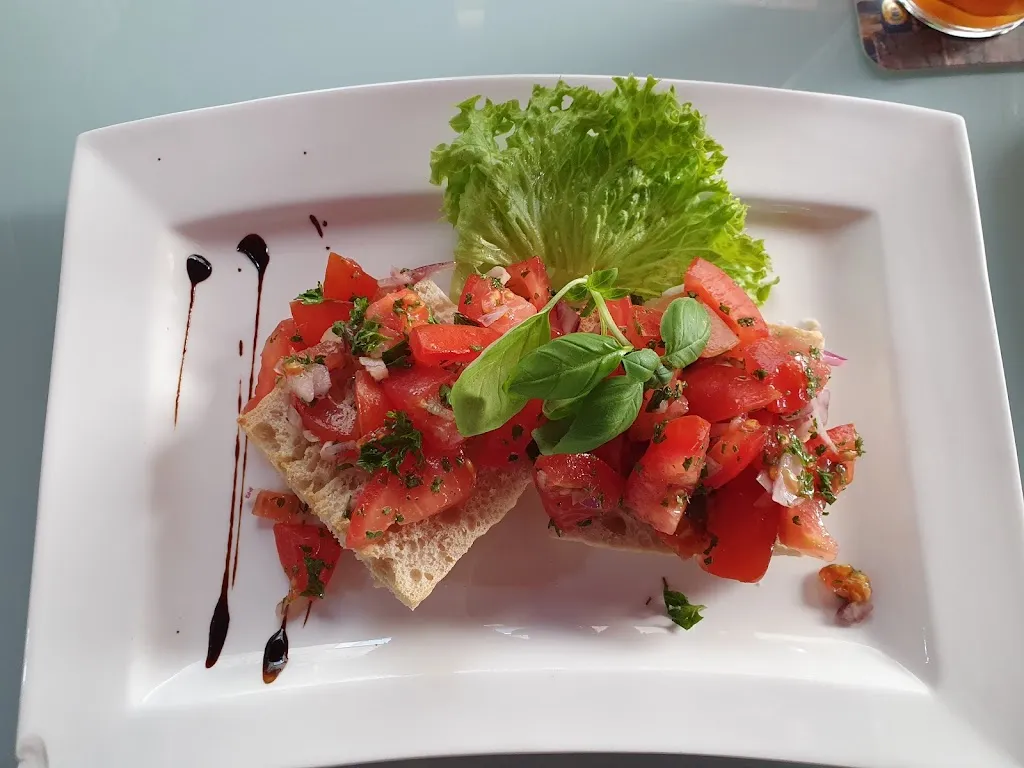 Menü_Steinberger Hof 