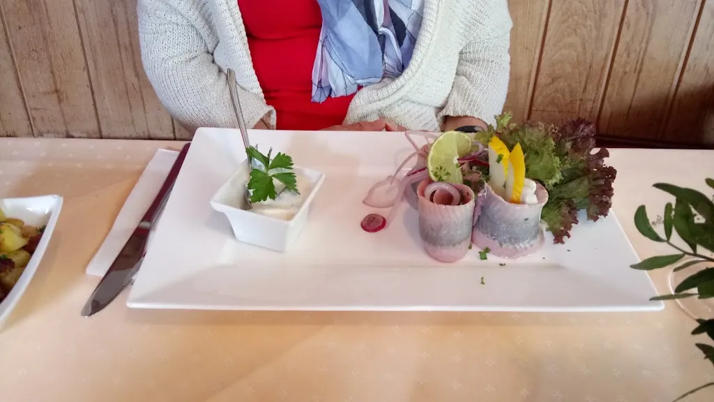 Menü_Steinberger Hof 