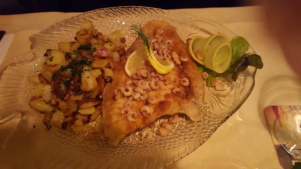 Menü_Steinberger Hof 