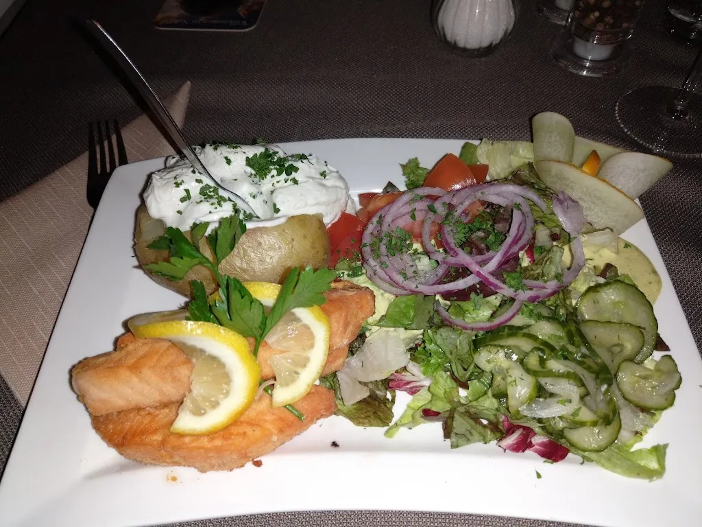 Menü_Steinberger Hof 