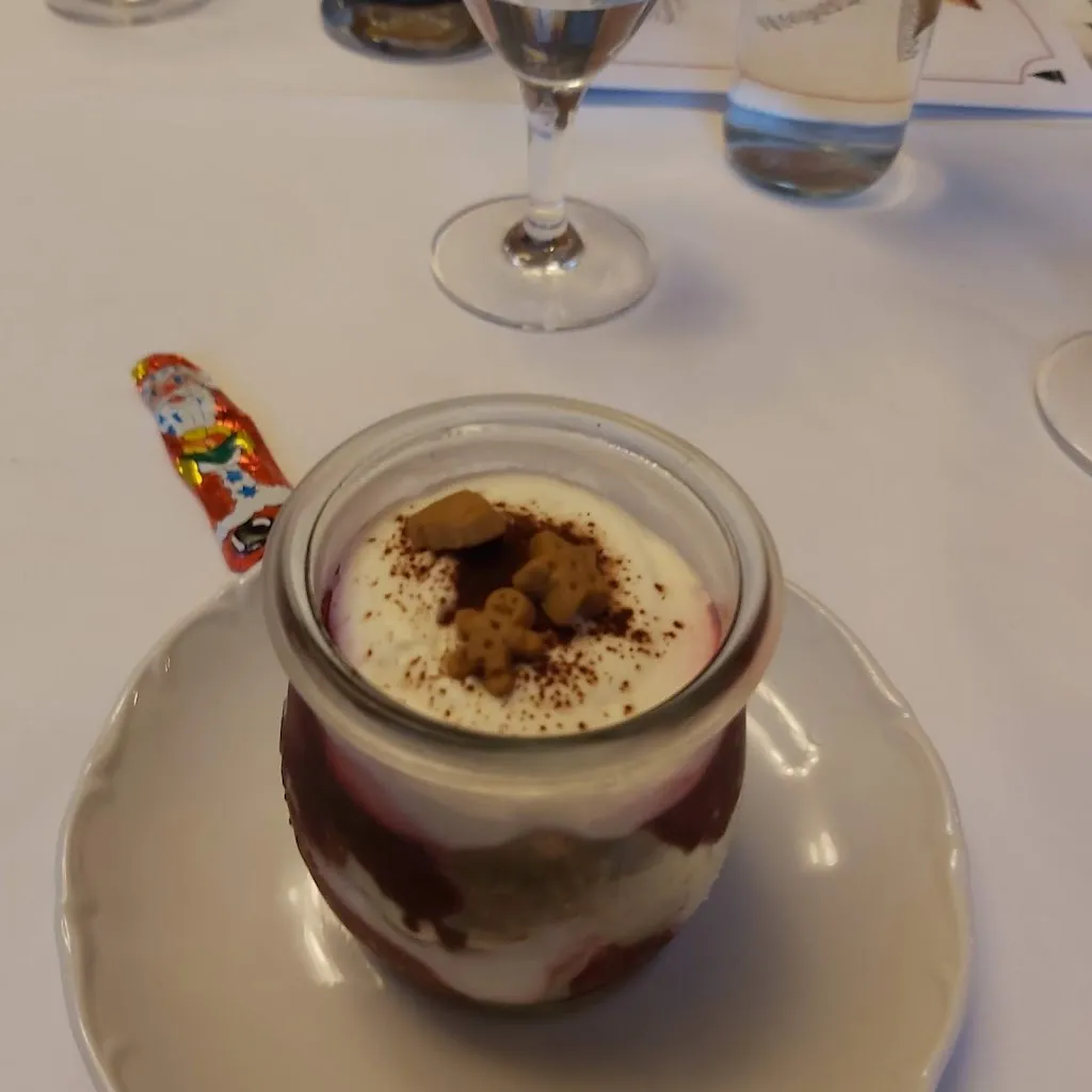 Menü_Steinberger Hof 