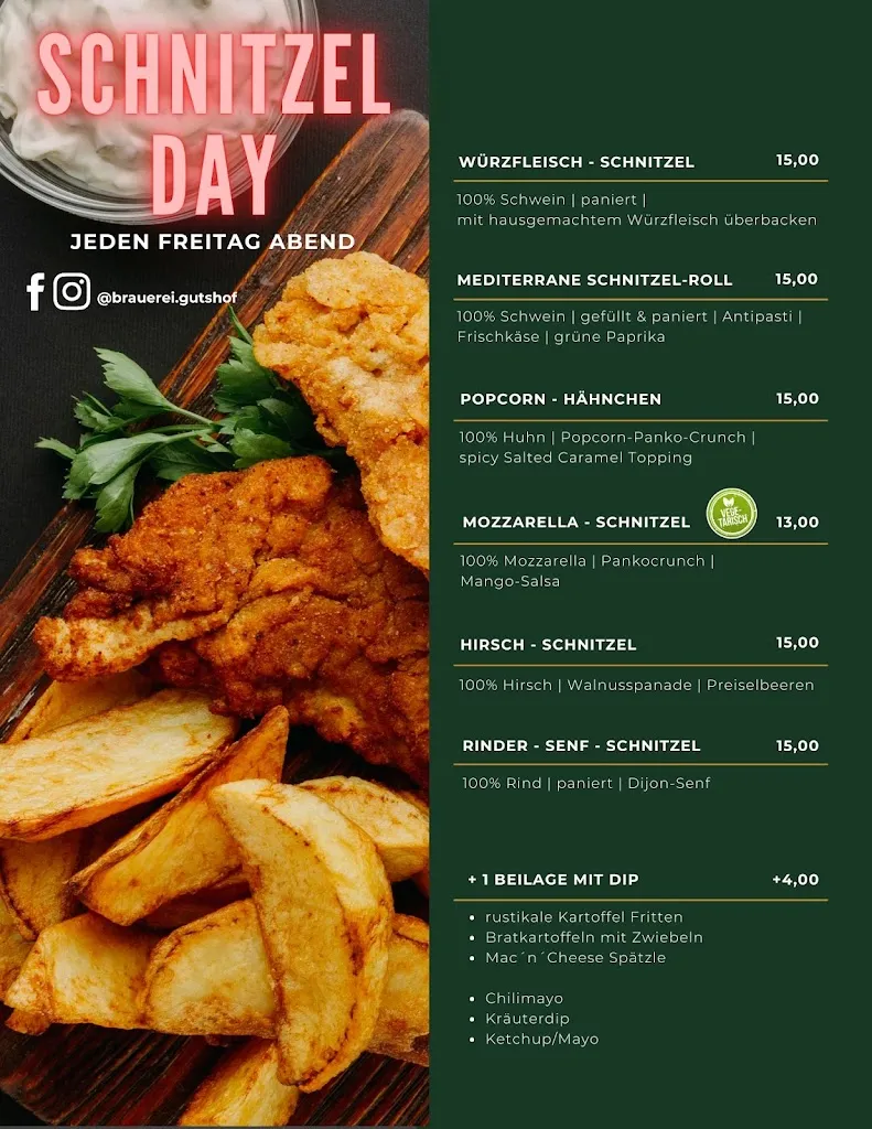 Menu_Wernesgrüner Brauerei-Gutshof_Steinberg_image_2