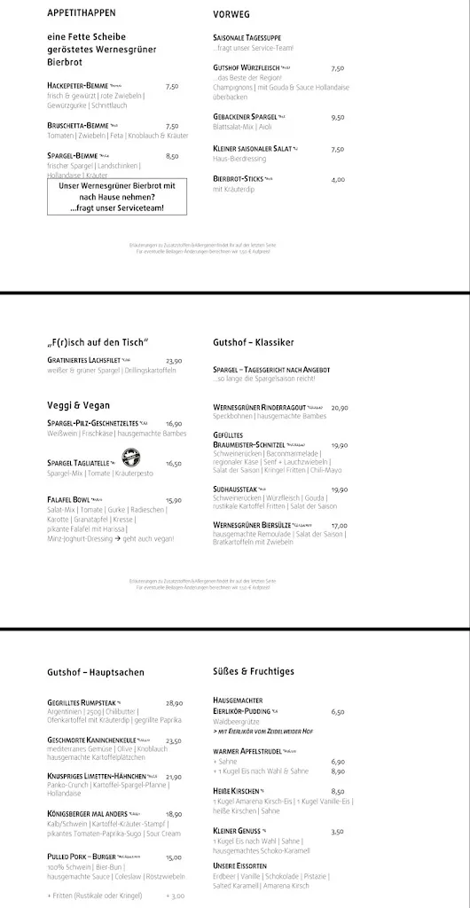 Menu_Wernesgrüner Brauerei-Gutshof_Steinberg_image_3